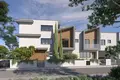 Villa de 3 habitaciones 135 m² Larnaca, Chipre