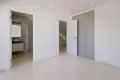 Apartamento 2 habitaciones 104 m² Germasogeia, Chipre