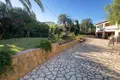 7 bedroom house 580 m² l Alfas del Pi, Spain