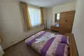 Квартира 1 спальня 55 м² Несебр, Болгария
