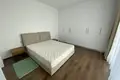 3 bedroom apartment 130 m² in Germasogeia, Cyprus