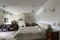 Дом 4 спальни 330 м² Крашичи, Черногория