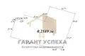 Commercial property 564 m² in Arechauski sielski Saviet, Belarus