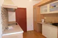 Apartamento 5 habitaciones 150 m² Municipio de Budva, Montenegro