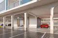1 bedroom apartment 54 m² Phuket Province, Thailand