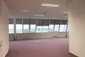 Büro 313 m² Bezigrad, Slowenien