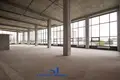 Nieruchomości komercyjne 124 m² Mińsk, Białoruś