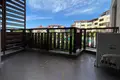 Квартира 2 спальни 100 м² Святой Влас, Болгария