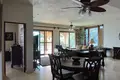 Condo 4 bedrooms 242 m² Jose Santos Guardiola, Honduras