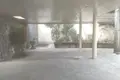 Casa 6 habitaciones 781 m² Ciudad de México, México