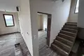 Villa 217 m² Pomorie, Bulgaria