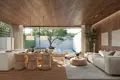 3 bedroom villa 281 m² Ban Bang Thao, Thailand