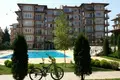 Wohnung 80 m² Ravda, Bulgarien