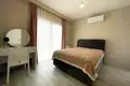 Villa de 5 habitaciones 200 m² Agios Epiktitos, Chipre del Norte