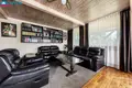 Casa 132 m² Papiskes, Lituania