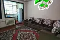 Kvartira 2 xonalar 48 m² Toshkentda