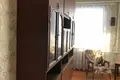 Casa 139 m² Borisov, Bielorrusia