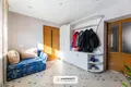 Casa de campo 106 m² Lahojsk selsaviet, Belarús