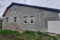 Casa 156 m² Nizhni Novgorod, Rusia