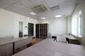 Büro 370 m² Minsk, Belarus