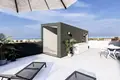 Maison de ville 3 chambres 121 m² Pilar de la Horadada, Espagne