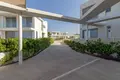 5-Schlafzimmer-Villa 442 m² Peyia, Zypern