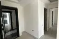 Appartement 3 chambres 115 m² Kargicak, Turquie