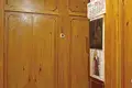 2 room apartment 48 m² Machulishchy, Belarus