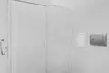 3 room apartment 60 m² Warsaw, Poland