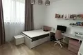 Haus 4 Schlafzimmer 230 m² Oroklini, Zypern