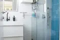 Квартира 3 комнаты 100 м² Хадера, Израиль