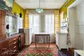House 70 m² Papiarnianski sielski Saviet, Belarus