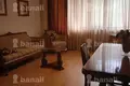 2 bedroom apartment 86 m² Yerevan, Armenia