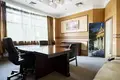 Oficina 194 m² en Moscú, Rusia