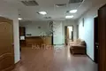 Pomieszczenie biurowe 500 m² Centralny Okręg Federalny, Rosja