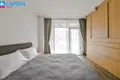 Apartamento 4 habitaciones 131 m² Vilna, Lituania