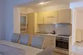 Villa 8 bedrooms 400 m² Porec, Croatia