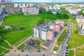 Квартира 2 комнаты 49 м² Вильнюс, Литва