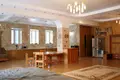 Działki 6 pokojów 941 m² Nikolskiy selsovet, Rosja