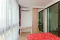 Kondominium 1 Schlafzimmer 30 m² Phuket, Thailand