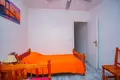 Wohnung 2 Schlafzimmer 64 m² Torrevieja, Spanien