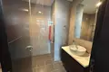 1 bedroom apartment 62 m² Dubai, United Arab Emirates