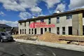 Townhouse 192 m² Hrodna, Belarus