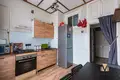 2 room apartment 63 m² Minsk, Belarus