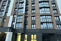 Propiedad comercial 1 habitación 111 m² en Minsk, Belarús