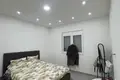 Casa 2 habitaciones 186 m² Polje, Montenegro