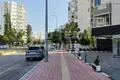 Многоуровневые квартиры 1 комната 35 м² Муратпаша, Турция