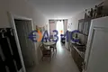 Wohnung 2 Schlafzimmer 42 m² Sonnenstrand, Bulgarien