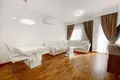 Квартира 2 спальни 65 м² Подгорица, Черногория