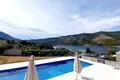 2 bedroom apartment 78 m² Dobrota, Montenegro